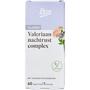 Etos Valeriaan Nachtrust Complex 60 tabletten