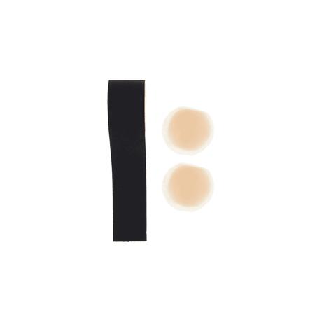 Splendid Boob Tape Black