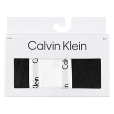 Calvin Klein 3pack Thong M
