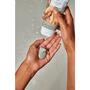 Therme Hammam Clay Shower Peeling 200 ML