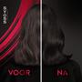Syoss Intense Color Deep Conditioner 250 ML