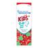 Sensodyne Proglasur Tandpasta 0-6 Jaar 50 ML