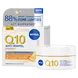 NIVEA Q10 Anti-Rimpel Energy Dagcrème SPF15 50 ML