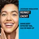 Neutrogena Hydro Boost Gezichtsreiniging Alle Huidtypen 200 ML