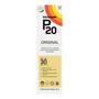 P20 Original Zonnebrand SPF30 85 ML