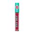 Revolution Kiss Drip Water Lip Tint Cherry Glace