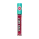 Revolution Kiss Drip Water Lip Tint Cherry Glace&nbsp;