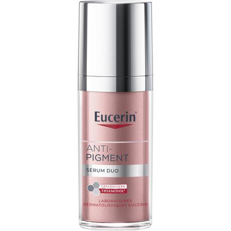 Eucerin Anti-Pigment Serum Duo 30 ML