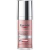 Eucerin Anti-Pigment Serum Duo 30 ML