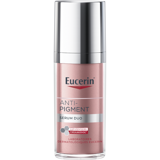 Eucerin Anti-Pigment Serum Duo 30 ML