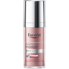 Eucerin Anti-Pigment Serum Duo 30 ML