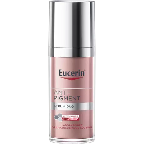 Eucerin Anti-Pigment Serum Duo 30 ML