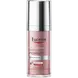 Eucerin Anti-Pigment Serum Duo 30 ML