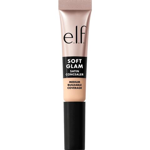 e.l.f. Soft Glam Satin Concealer 13 Fair Neutral