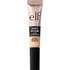 e.l.f. Soft Glam Satin Concealer 13 Fair Neutral