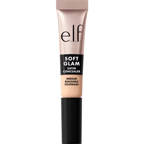 e.l.f. Soft Glam Satin Concealer 13 Fair Neutral&nbsp;