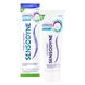 Sensodyne Complete Protection + Cool Mint Tandpasta 75 ML