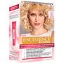 L'Oréal Paris Excellence Crème Verzorgende Crèmekleuring 10 Extra Lichtblond