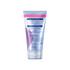 NIVEA Extra Strong Styling Gel 150 ML