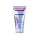 NIVEA Extra Strong Styling Gel 150 ML