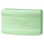 Sebamed Zeepvrij Wastablet 150 gram
