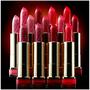 Max Factor Colour Elixir Lipstick 894 Raisin