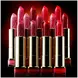 Max Factor Colour Elixir Lipstick 894 Raisin
