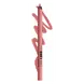 NYX Professional Makeup Line Loud Lip Liner 04 Born To Hustle