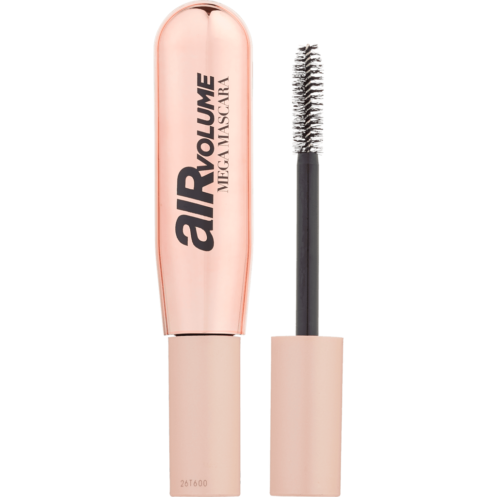 Lóreal Paris Volume Air Mascara Blister 1 EA Etos