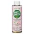 Happy Earth 100% Natuurlijke Mama Care Nourishing Body Oil 150 ML