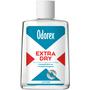 Odorex Extra Dry Lotion 50 ML