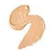 e.l.f. Hydrating Camo Concealer Light Beige