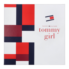 Etos online tommy girl