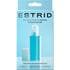 Estrid Wave Startkit Anti-Transpirant Deodorant Roller 1 Stuk