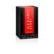Azzaro Sport Eau De Toilette 100 ML