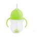 Munchkin Click Lock Tip & Sip Rietjesbeker Groen 207 ML