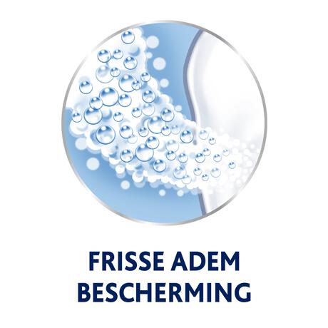 Parodontax Daily Care Extra Fresh Mondwater - 500 ML