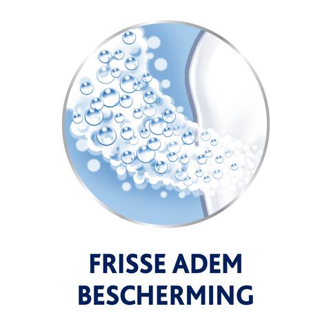 Parodontax Daily Care Extra Fresh Mondwater - 500 ML