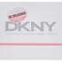 DKNY Be Delicious Fresh Blossom eau de parfum 30 ML