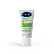 Cetaphil Daily Facial Moisturizer SPF30 50 ML