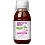 Bronchostop Direct Hoestdrank met Honing 120 ML