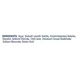 Neutral 0% Parfumvrije Handzeep 250 ML
