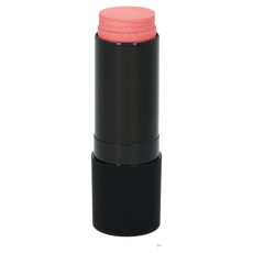 Nars The Multiple Orgasm