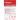Masque Bar Eye Puffiness Minimizing