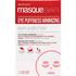 MasqueBar Eye Puffiness Minimizing 5 paar