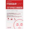 MasqueBar Eye Puffiness Minimizing 5 paar