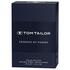 Tom Tailor Essence Of Power Eau De Toilette 30 Ml