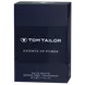 Tom Tailor Essence Of Power Eau De Toilette 30 Ml