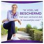 Always Discreet Small Verband Voor Urineverlies 20 stuks