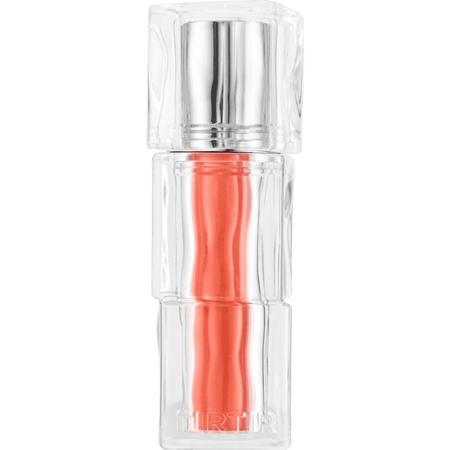 TirTir Waterism Glow Tint 04 Fig Peach 